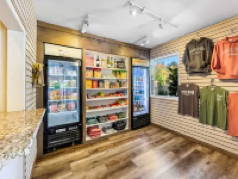 Best Western Inn at the Rogue Hotels in Rogue River