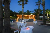 Fantasia Deluxe Hotel
