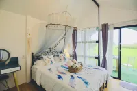 Viewna Little Home(วิวนาลิตเติ้ลโฮม) Các khách sạn ở Tha Wang Pha