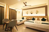 Hotel Heritage
