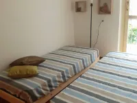 My Holiday Home "HOME" Hotels in Colico
