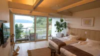 Miru Amami Hotels in Tatsugo