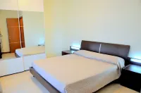 Holiday Home Lazise Near Lake Garda - Beach