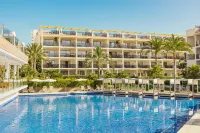 Zafiro Palace Palmanova - Beach