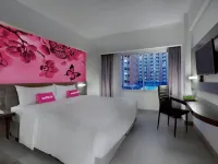Yusra Inn Hotel Bekasi Hotels in Bekasi City