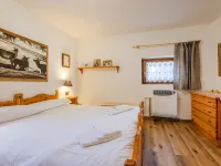 Storie di Montagna