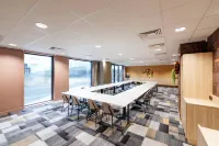 Ibis Styles Arras Centre Hotels in Tilloy les Mofflaines