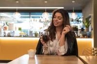Mercure Milano Agrate Brianza