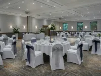 Delta Hotels Swindon Hotels in Swindon