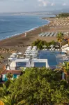Delta Hotels Giardini Naxos Hotels in Giardini Naxos