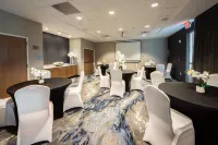 Fairfield Inn & Suites Melbourne Viera Town Center - breakfast