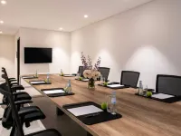 Marriott Executive Apartments Doha, Le Mirage City Walk Hotels near Sky view Bar