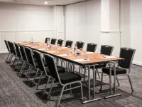 Ibis Styles Mt Isa Verona Hotel a Miles End