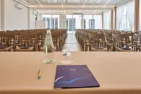 Relais Masseria Le Cesine - CDSHotels - 4-Star