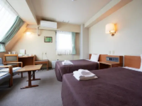 ホテルセレクトイン 焼津駅前 焼津のホテル