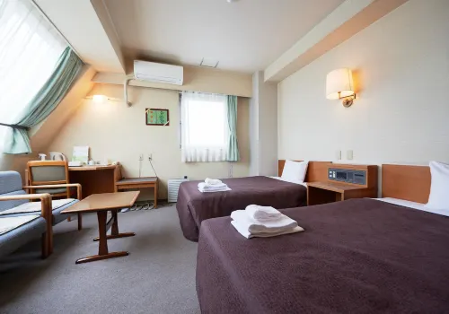 Hotel Select Inn Yaizu Ekimae Hotels in Fujieda