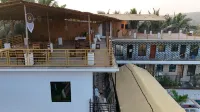 The Banjarey