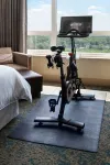 The Westin Chicago North Shore - Fitnessstudio