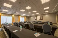 SpringHill Suites Ridgecrest Hotels in Ridgecrest
