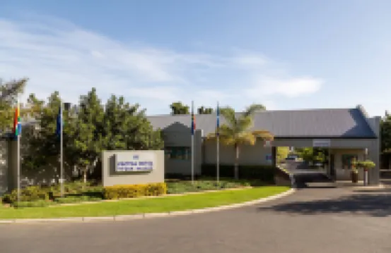 Protea Hotel Cape Town Tyger Valley Hotels near Willowbridge Shopping Centre