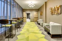 SpringHill Suites Dallas Mansfield - Pools