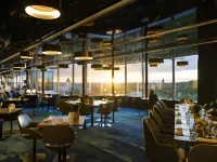 Midtown Hotel Baku Hotels in Baku