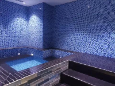 White Diamond Hotel Sari Hotels in Jeddah