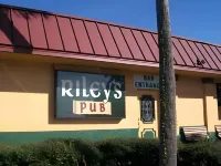 Rodeway Inn Hotel a Marion County
