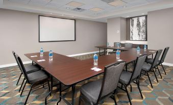 Residence Inn Lubbock Southwest