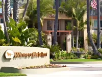 Winners Circle Resort فنادق في سولانا بيتش