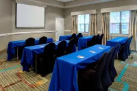 Residence Inn Tampa Suncoast Parkway at NorthPointe Village Hotels in Odessa