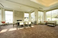 Hilton Garden Inn Saratoga Springs Hotels in Saratoga Springs