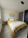 Apartment by Toore Patagonia Hotels in Puerto Natales