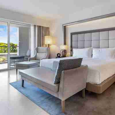 Conrad Algarve Rooms