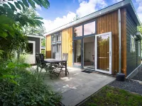 De Thijmse Berg Hotels in Rhenen