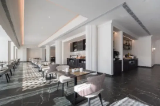 Eurostars San Antón