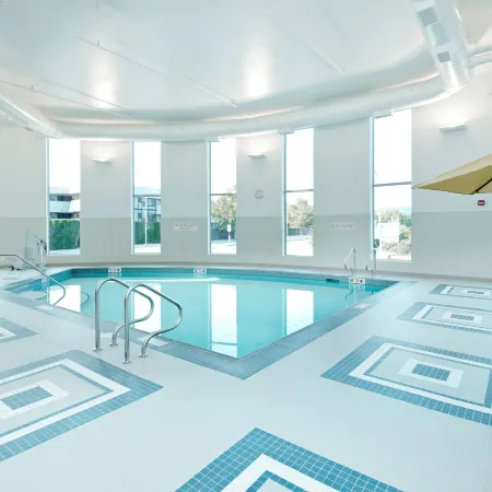 Hyatt Place Kelowna