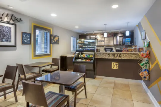 Hilton Grand Vacations Club Anderson Ocean Myrtle Beach