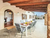 Finca Ca na Brila