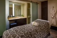 The Roosevelt New Orleans, A Waldorf Astoria Hotel - Spa