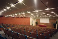 Grand Hotel Villa Torretta, Curio Collection by Hilton Hotels in Sesto San Giovanni
