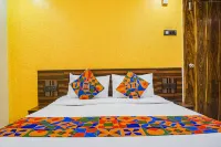 OYO 11545 호텔 가르기 이그제큐티브 푸네 호텔