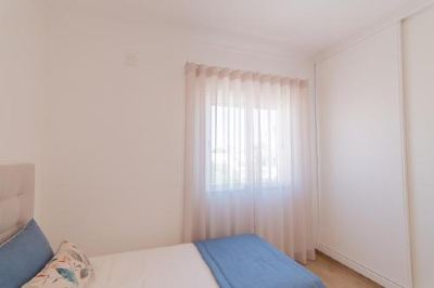 Apartment With Pool View Apartments Salomé Photo