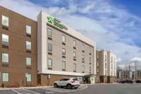 Extended Stay America Premier Suites - Asheville