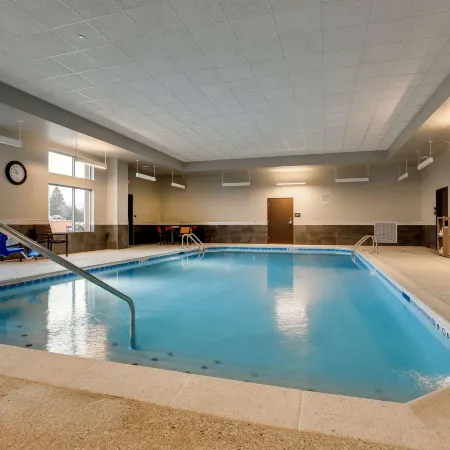 Drury Plaza Hotel Cincinnati Florence