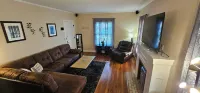 South Highland's Modern Old School 98 year old home updated with all charm left!