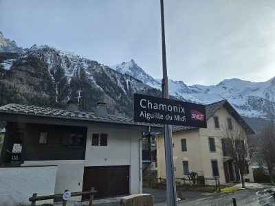 Les Fées Mer : Appartement 150 m² Hypercentre Calme 10 Personnes Garage 2 Places