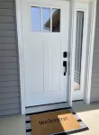 Entire Home: First Class Stay for Work & Play