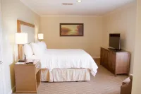 Charming 1-Bedroom Suite at Silverado Resort in the Napa Valley