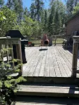 Spacious, peaceful home away from home...snow or sun!
